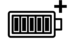 Battery-full