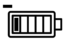 Battery-low