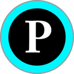 Logo de la dimensión PLASTICIDAD del modelo Big Five PENTA®