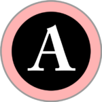 Logo de la dimensión AFABILIDAD del modelo Big Five PENTA®