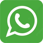 Whatsapp-logo