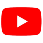 YouTube-logo-isotipo